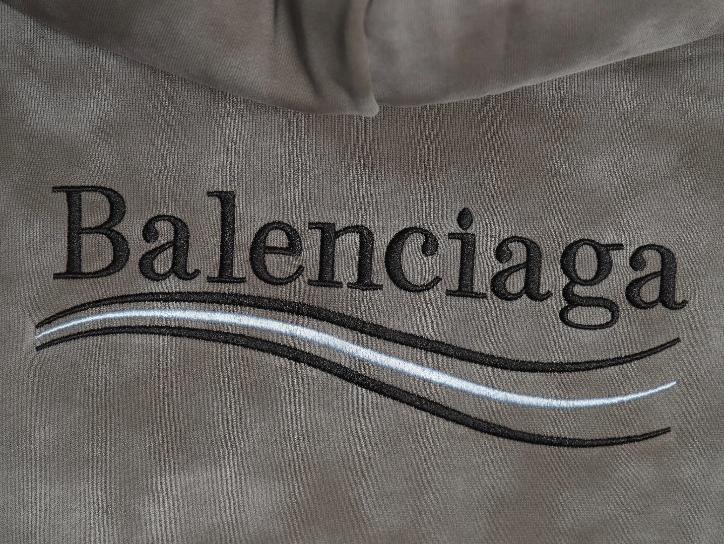 Ba1en*iaga 24Fw Hoodies Suit