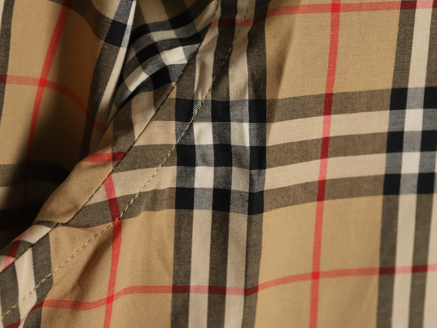Bv*b*rry long-sleeved shirts
