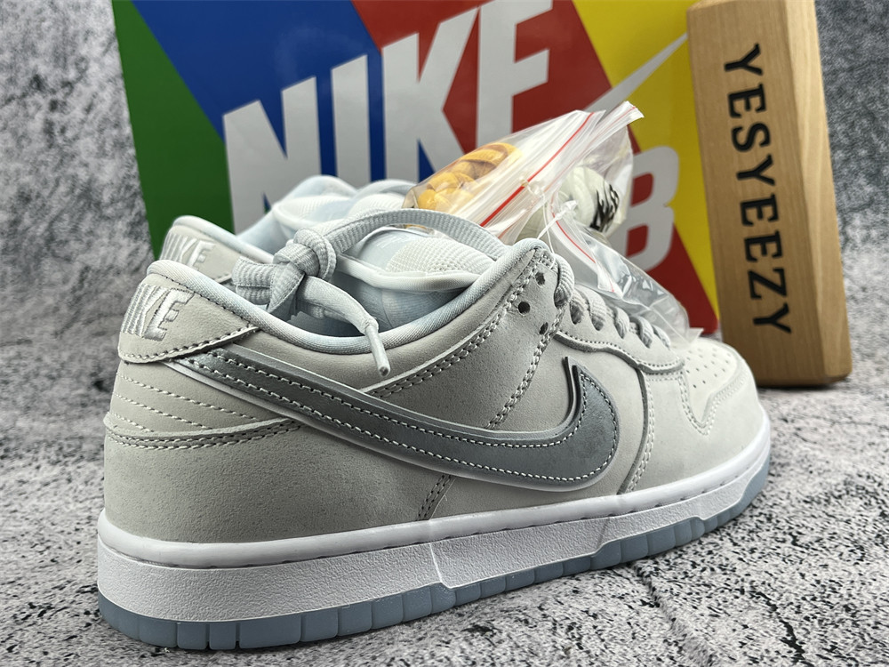 UA CONCEPTS X DUNK LOW OG SB QS 