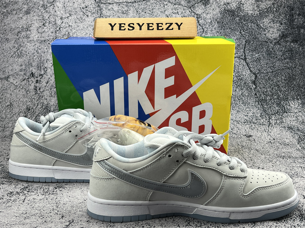 UA CONCEPTS X DUNK LOW OG SB QS 