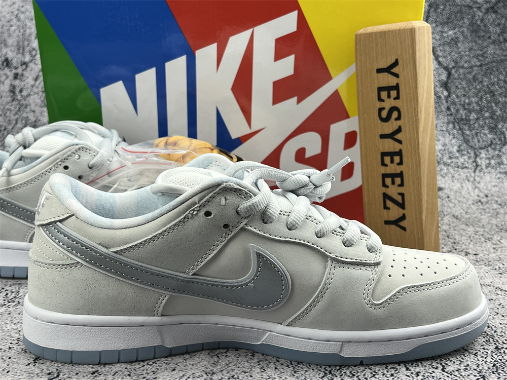 UA CONCEPTS X DUNK LOW OG SB QS 