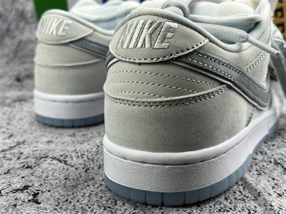 UA CONCEPTS X DUNK LOW OG SB QS 