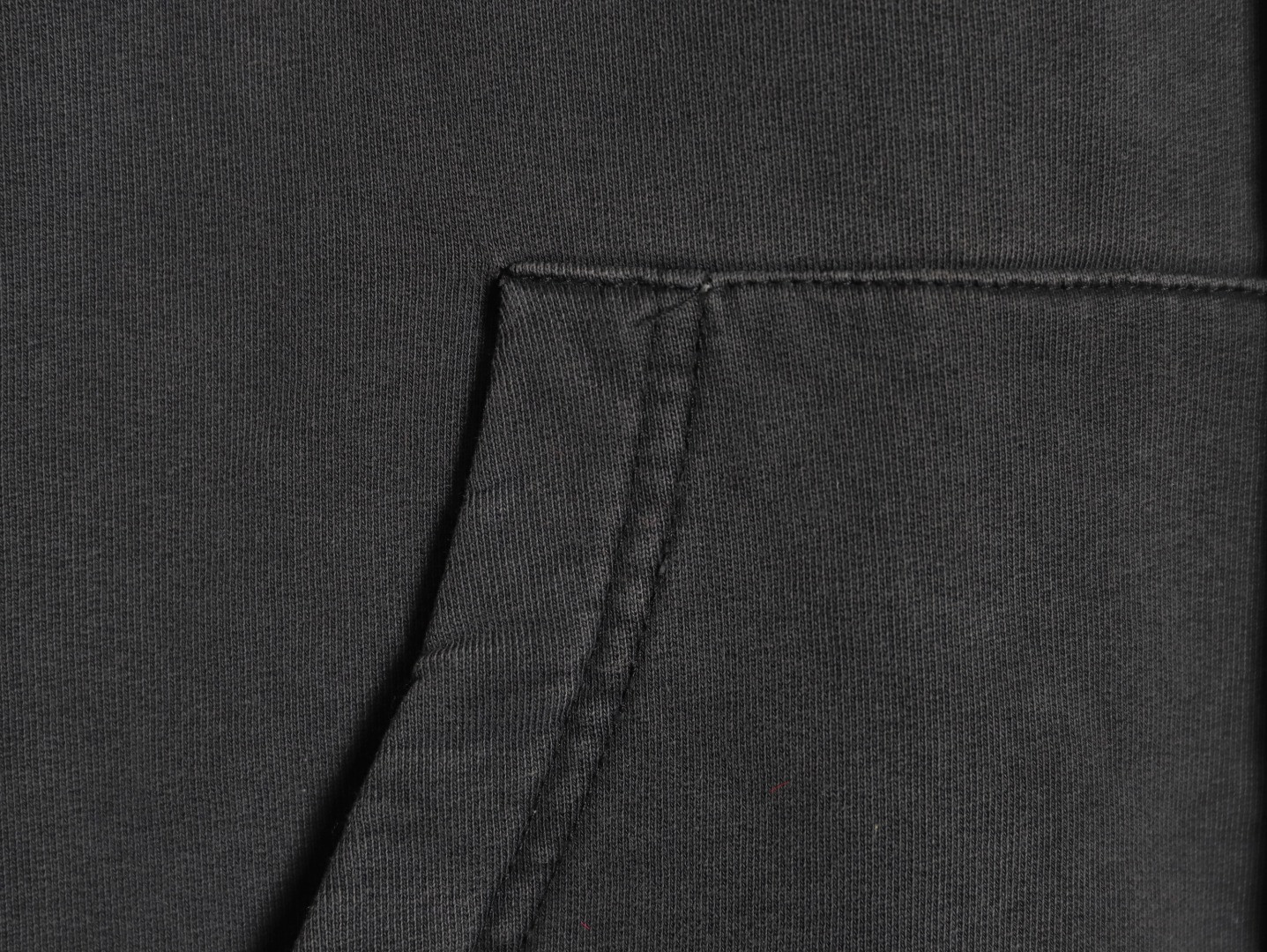 Ba1en*iaga 26ss hoodies