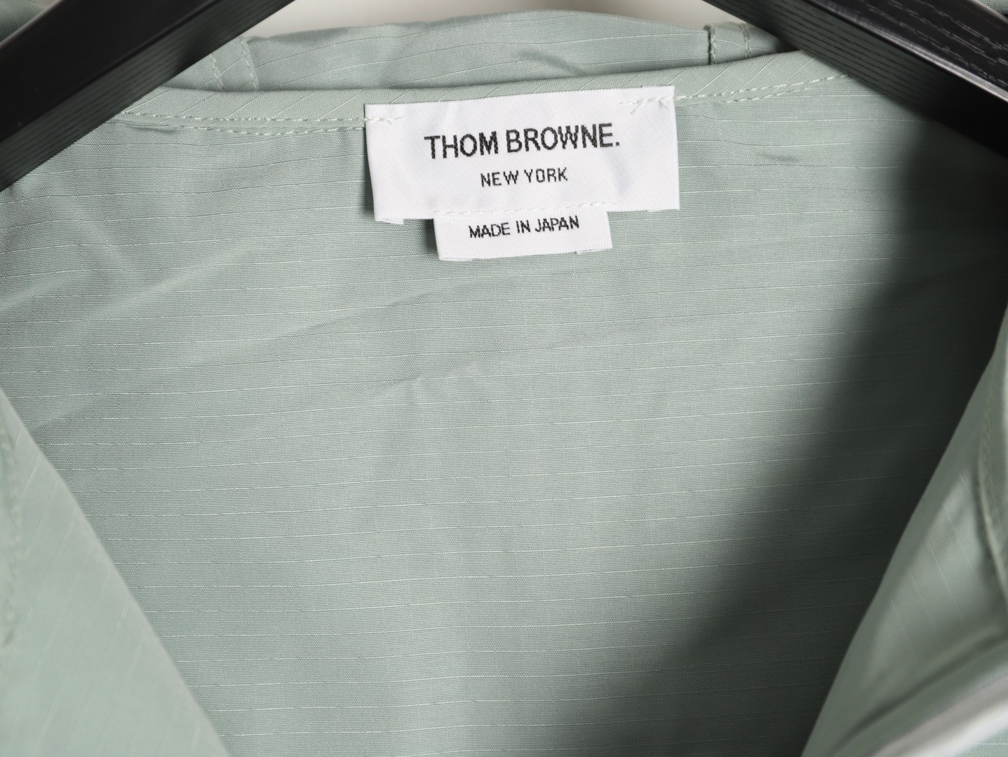 Thom Browne Coats Suit