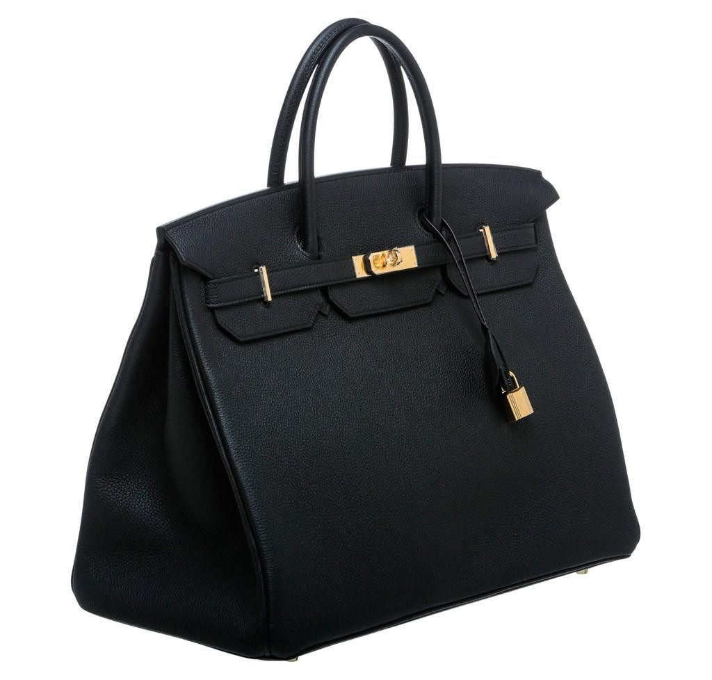 H**me5 birkin 40CM (Customized, no exchange no return, about 20days)