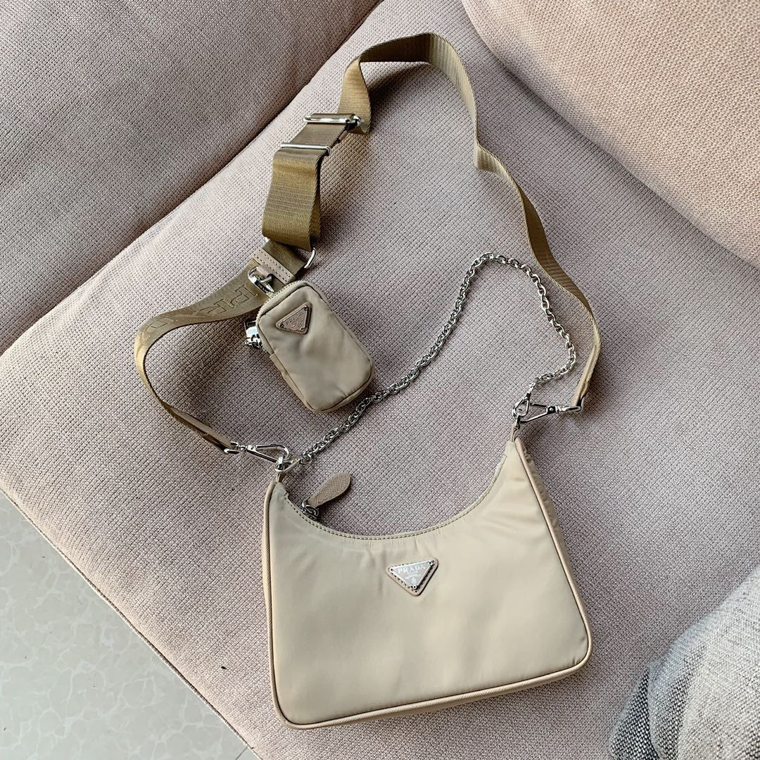 product detailstoggleproduct details