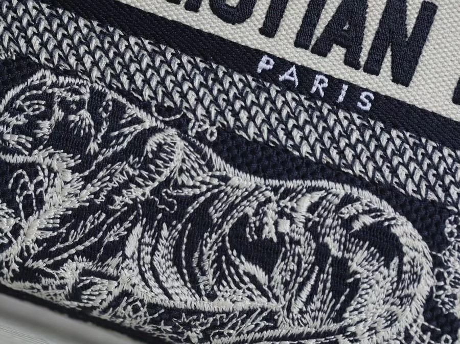 D10r D-lited bag 24cm