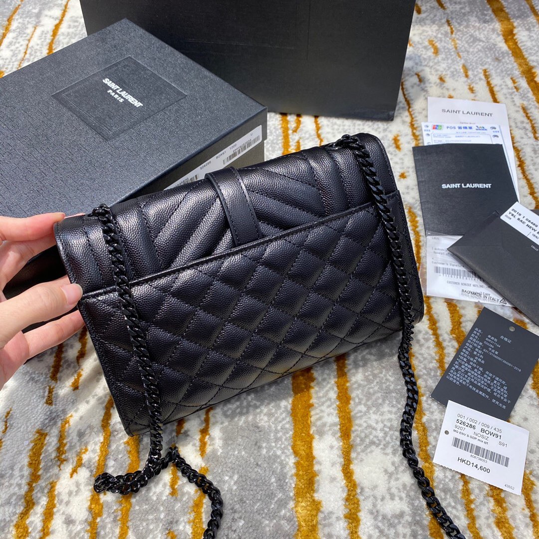 Y51 Envelope small size 21cm