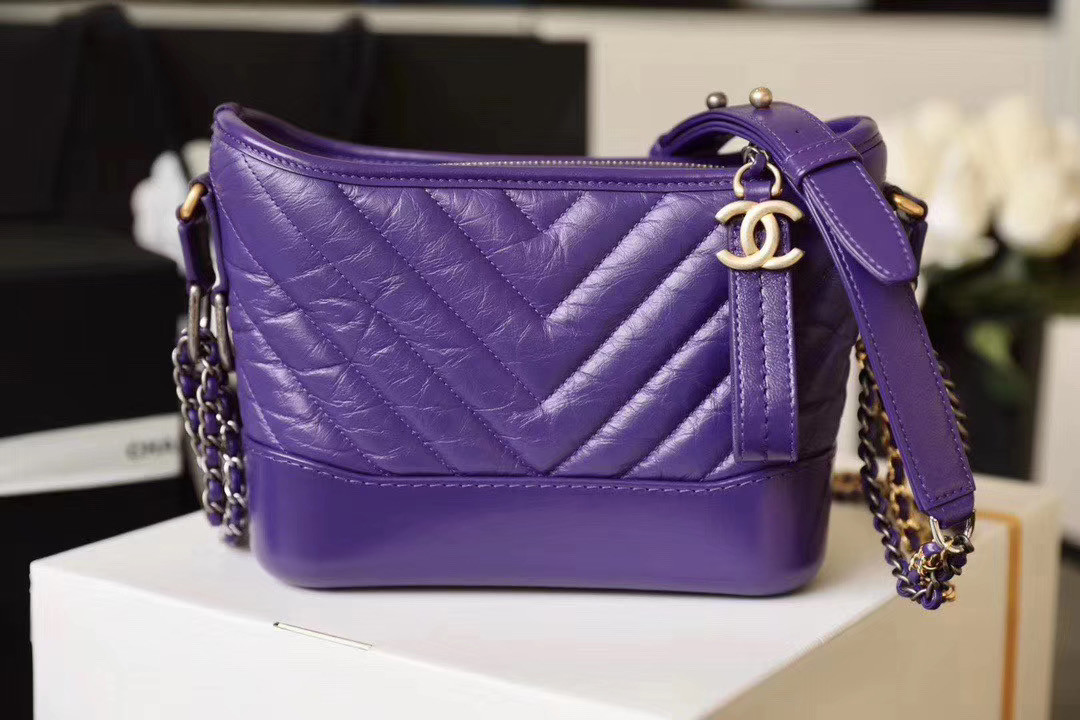 Ch**el Gabrielle Small size