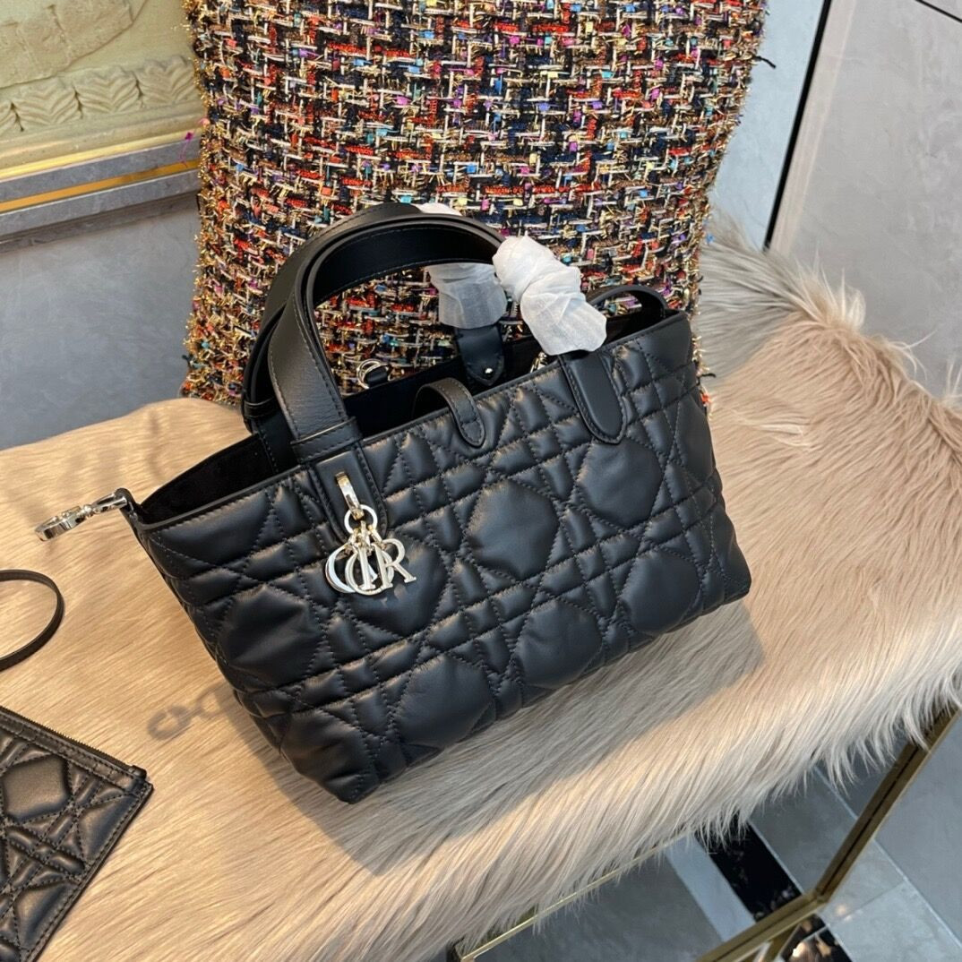 D10r CD Toujours tote small