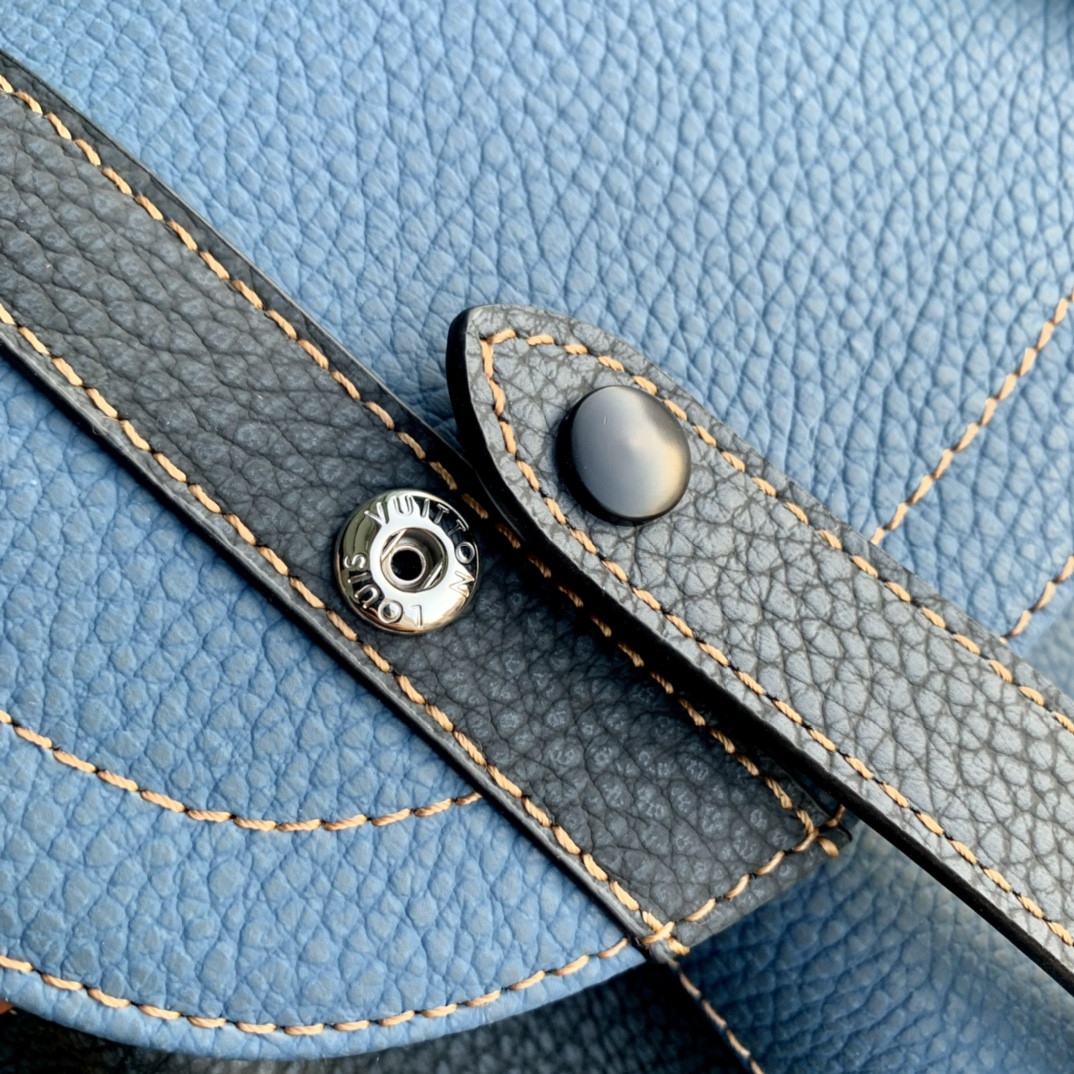 L0vis Vvtt0n LV CHRISTOPHER MM M21373