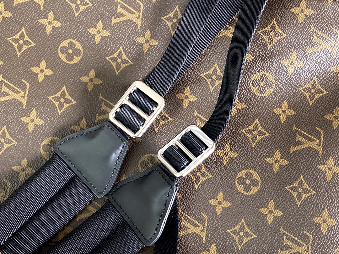 LV CHRISTOPHER PM M43735