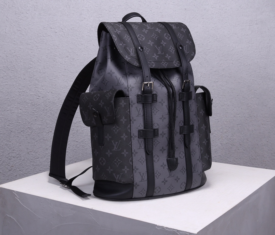 L0vis Vvtt0n CHRISTOPHER MM M45419