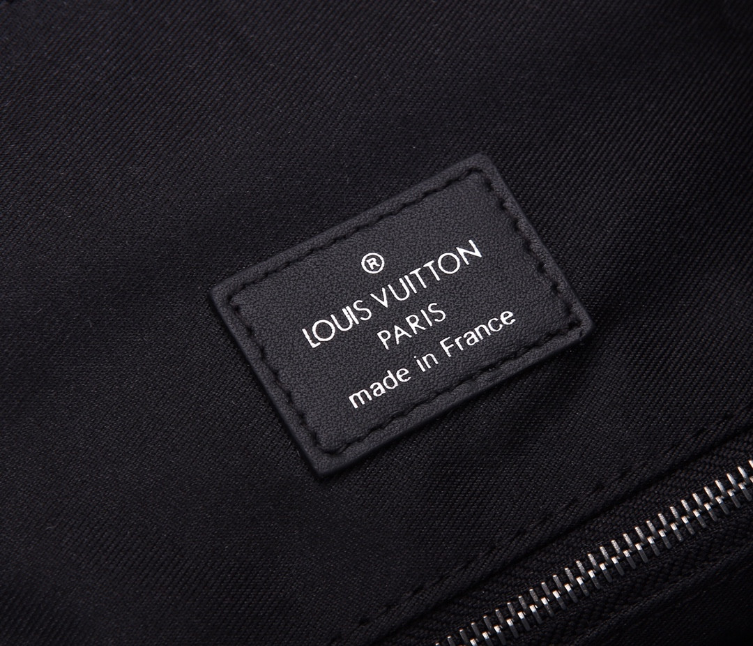 L0vis Vvtt0n CHRISTOPHER MM M45419