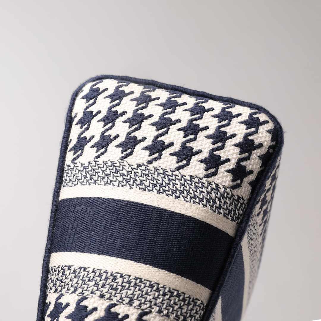 MEDIUM D10r LADY D-LITE BAG  24 x 20 x 11 cm