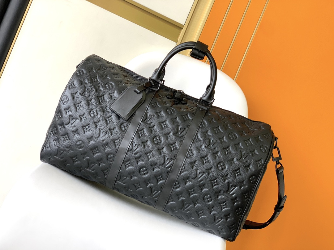 L0vis Vvtt0n Keepall Bandoulière 50 M59025