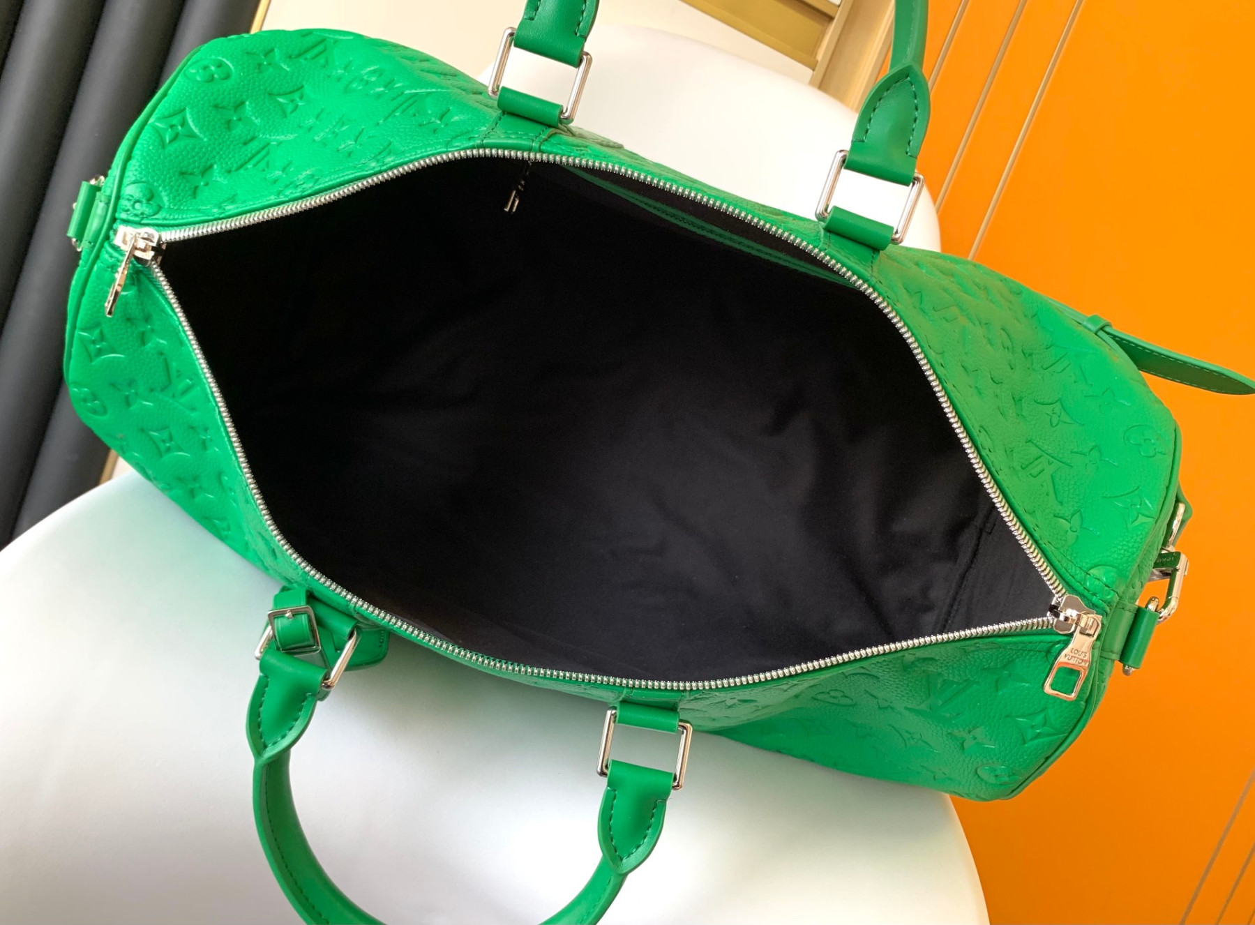 L0vis Vvtt0n Keepall Bandoulière 50 M23751