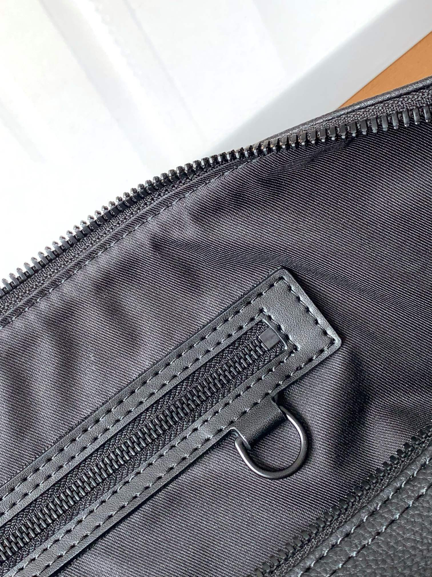 L0vis Vvtt0n Keepall Bandoulière 50 M57088