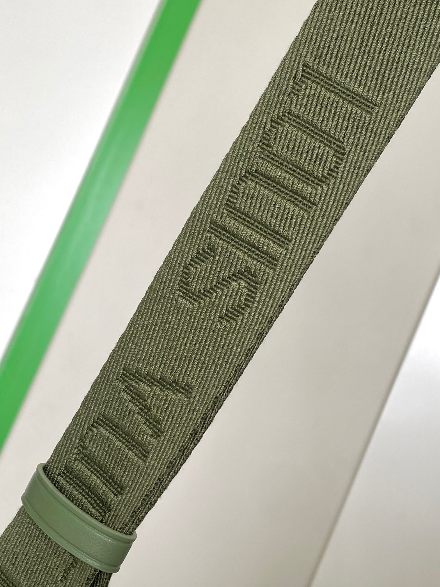 L0vis Vvtt0n Keepall Bandoulière 45 M23962