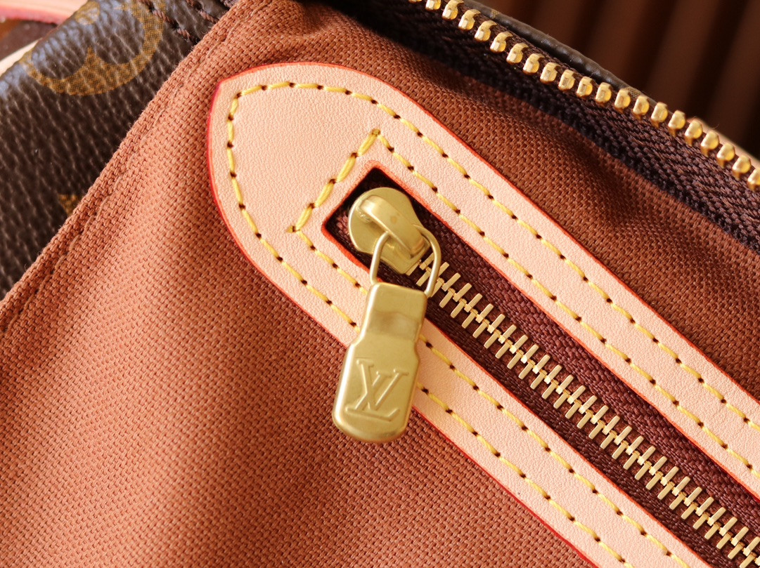 L0vis Vvtt0n M41109 Speedy 25