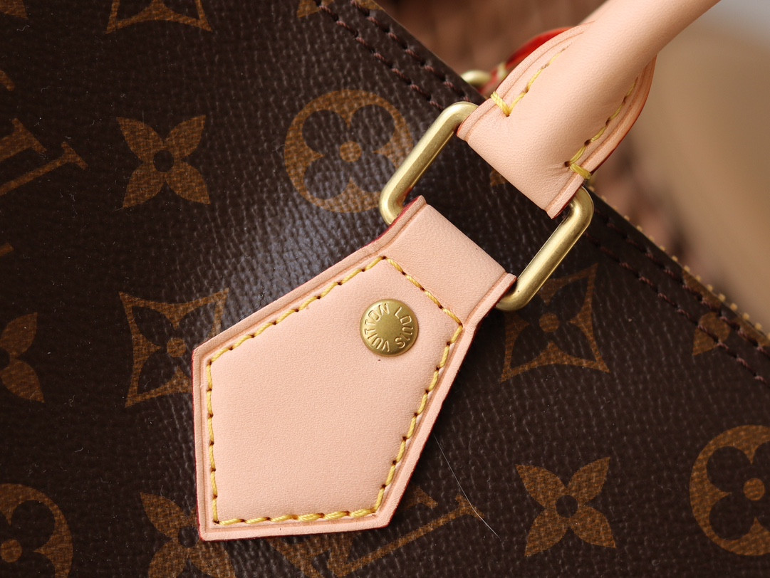 L0vis Vvtt0n M41108 Speedy 30