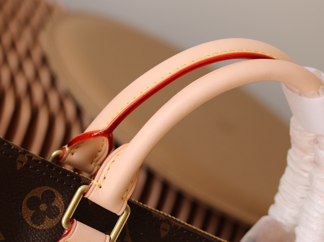 L0vis Vvtt0n M41108 Speedy 30