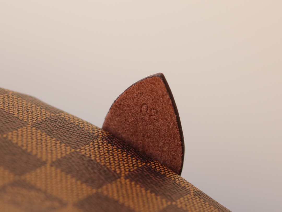 L0vis Vvtt0n N41364 Speedy 30