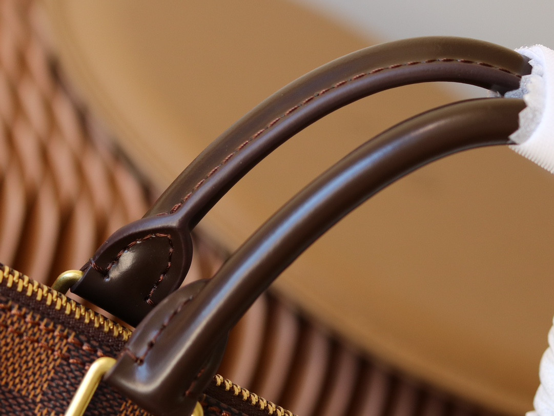 L0vis Vvtt0n N41364 Speedy 30