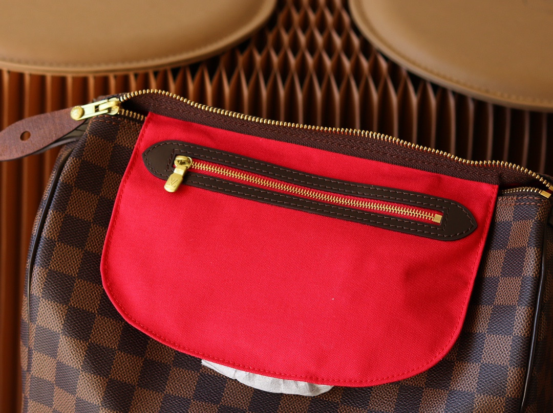 L0vis Vvtt0n N41364 Speedy 30