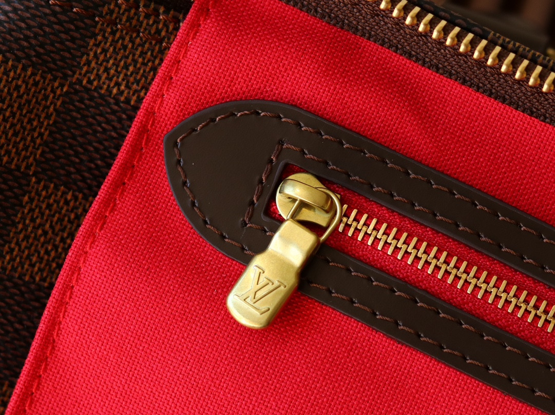 L0vis Vvtt0n N41364 Speedy 30