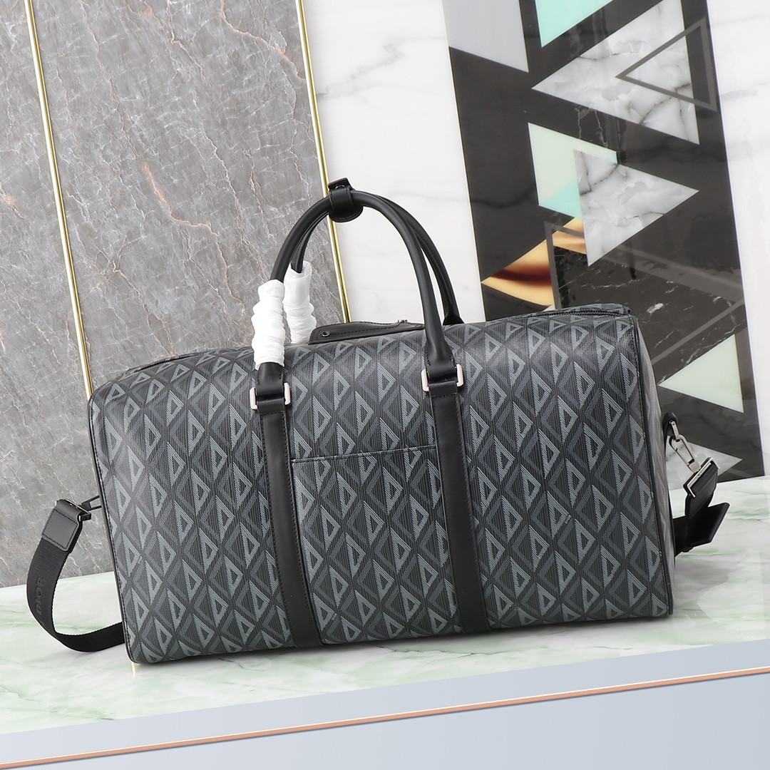 D10r Lingot Bag 50 x 25 x 21.5 cm