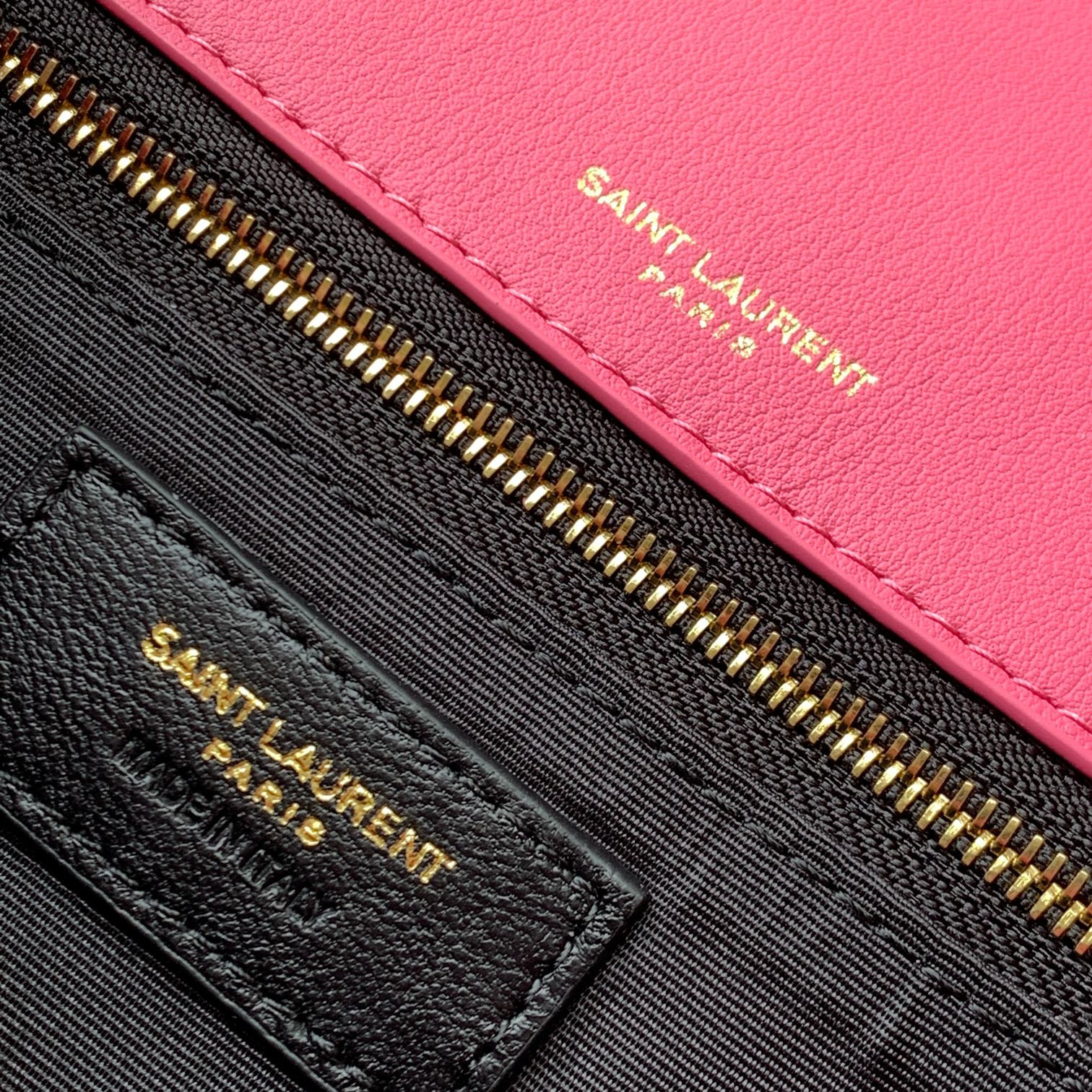 Y51 NIKI MEDIUM CHAIN BAG IN RAFFIA AND LEATHER 11 X 7.8 X 3.3 INCHES