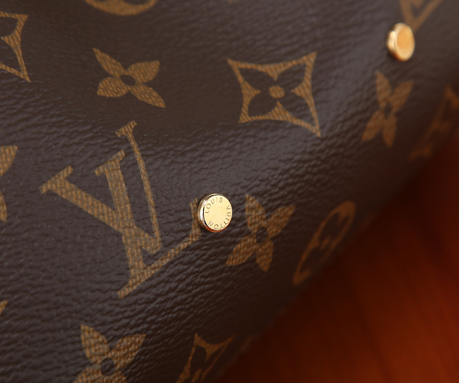 L0vis Vvtt0n M46816 Atlantis BB 17 x 17 x 7 cm