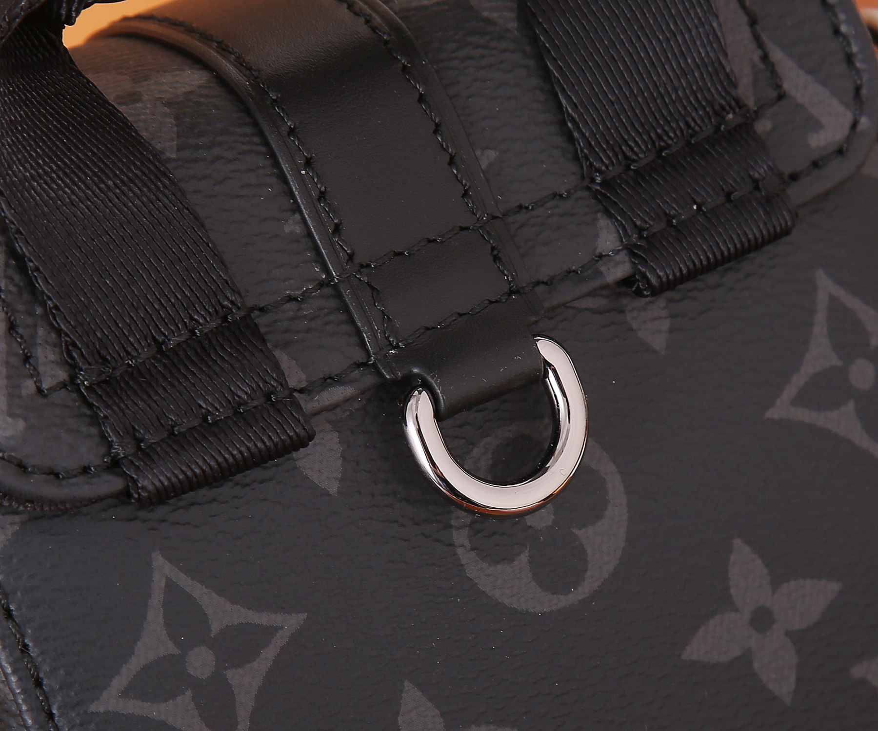 L0vis Vvtt0n LV M82769 Nano Christopher 14 x 19 x 6 cm