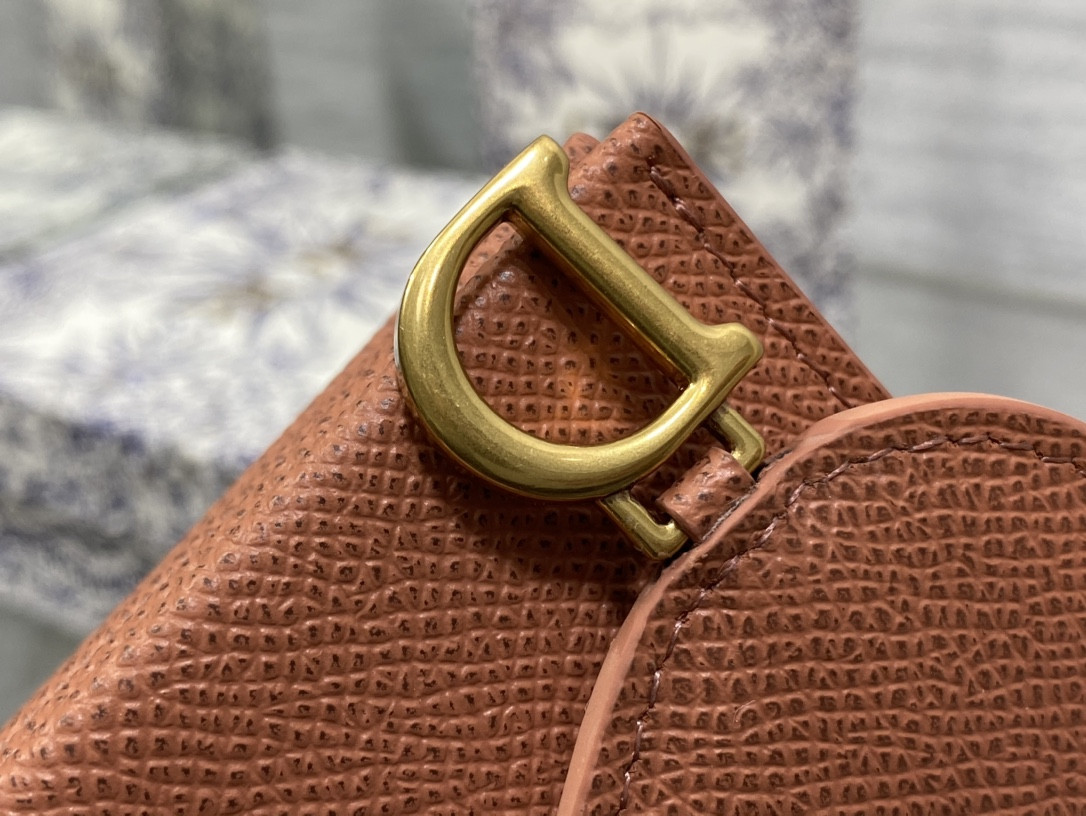 D10r CARD HOLDER 12-10-5CM