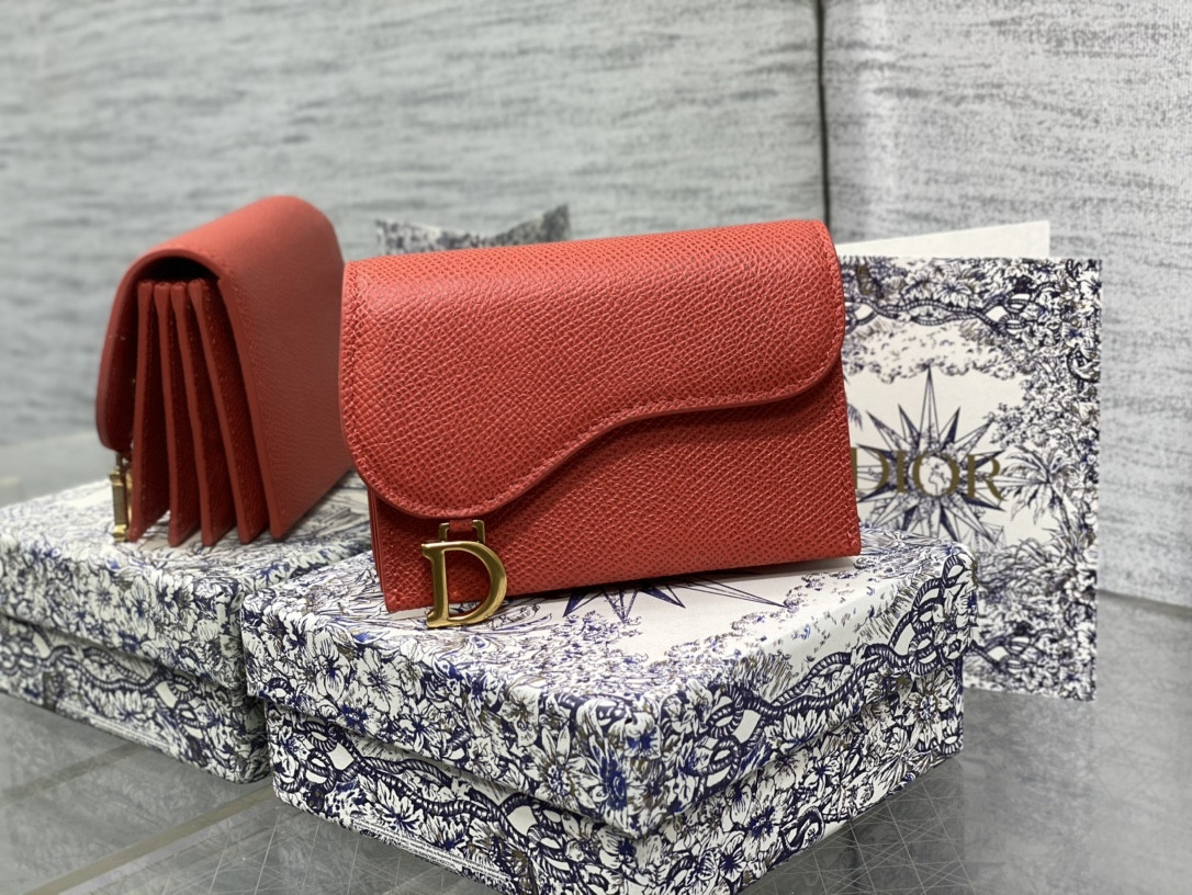 D10r CARD HOLDER 12-10-5CM