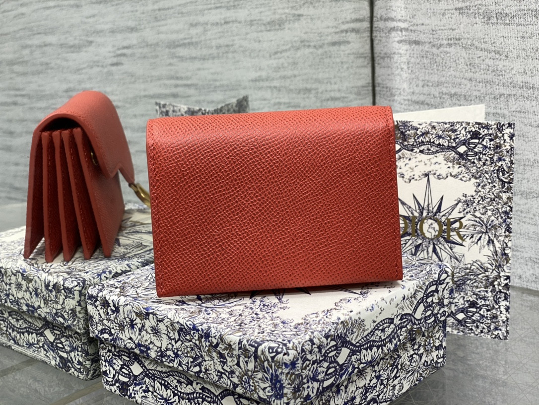 D10r CARD HOLDER 12-10-5CM