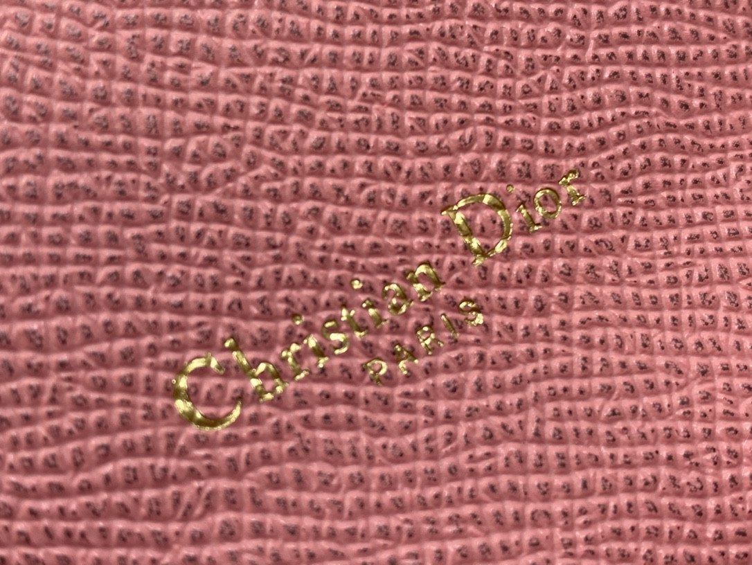 D10r CARD HOLDER 12-10-5CM