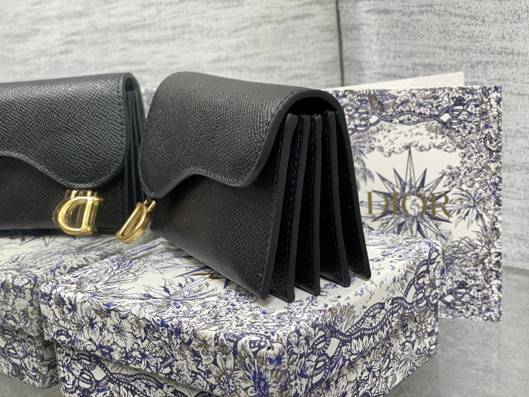 D10r CARD HOLDER 12-10-5CM