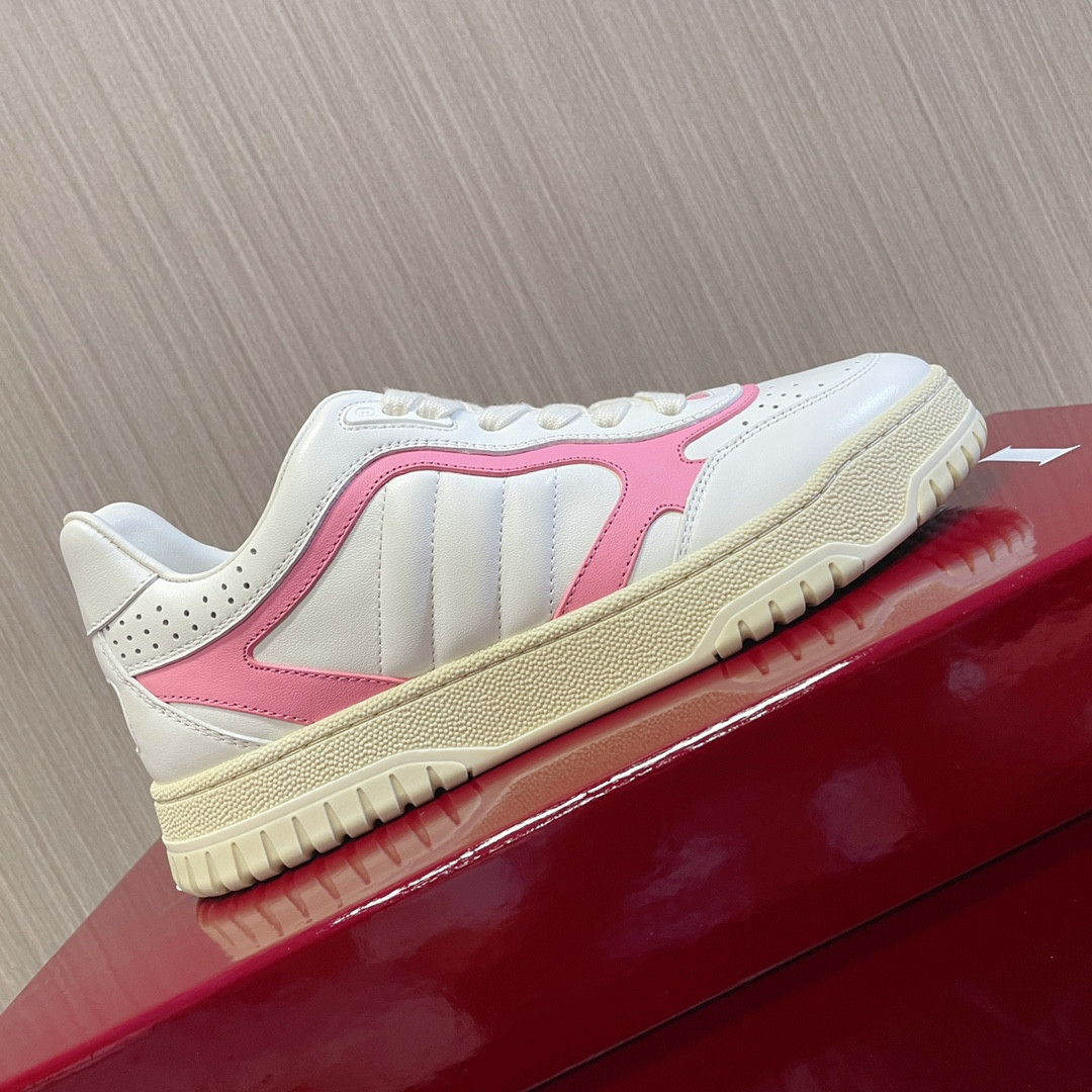 UA Gvc*1 RE-WEB SNEAKER