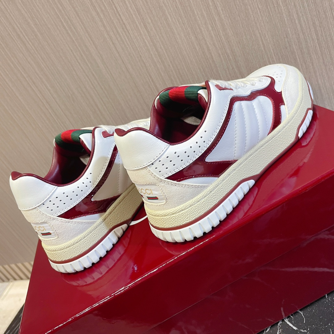 UA Gvc*1 RE-WEB SNEAKER