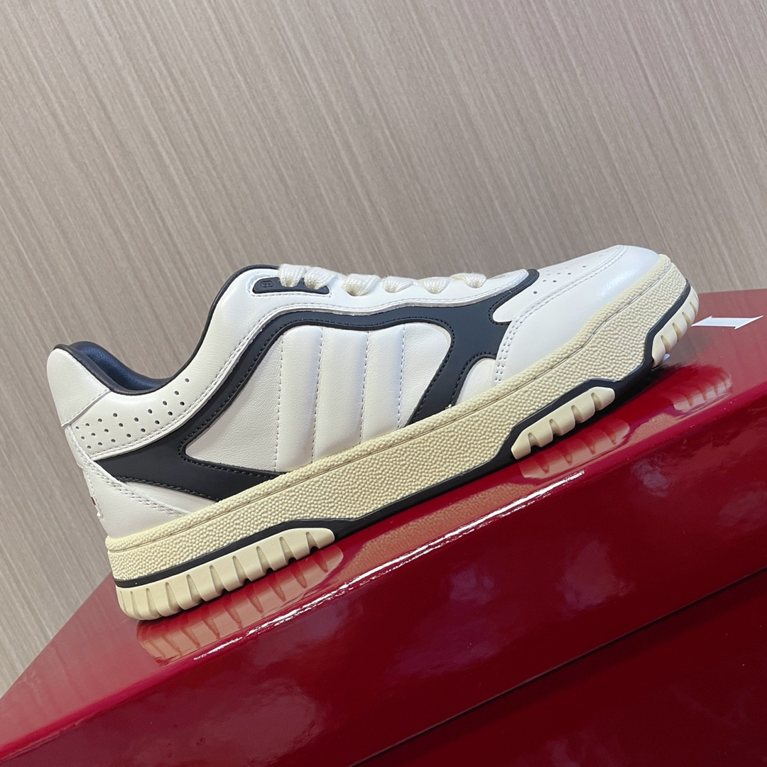 UA Gvc*1 RE-WEB SNEAKER