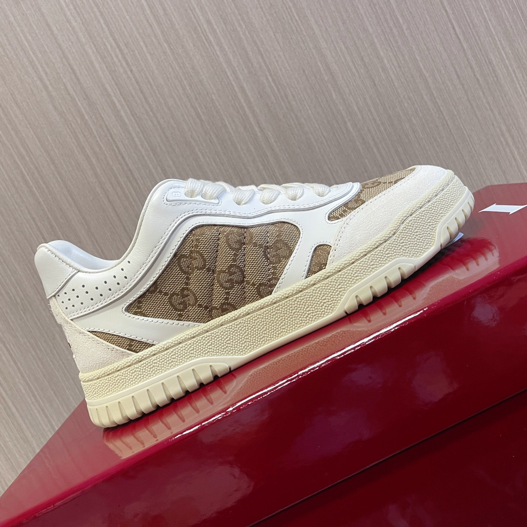 UA Gvc*1 RE-WEB SNEAKER