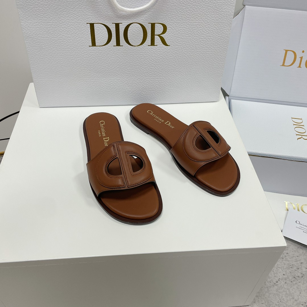 UA D10r D-Club Slide Camel