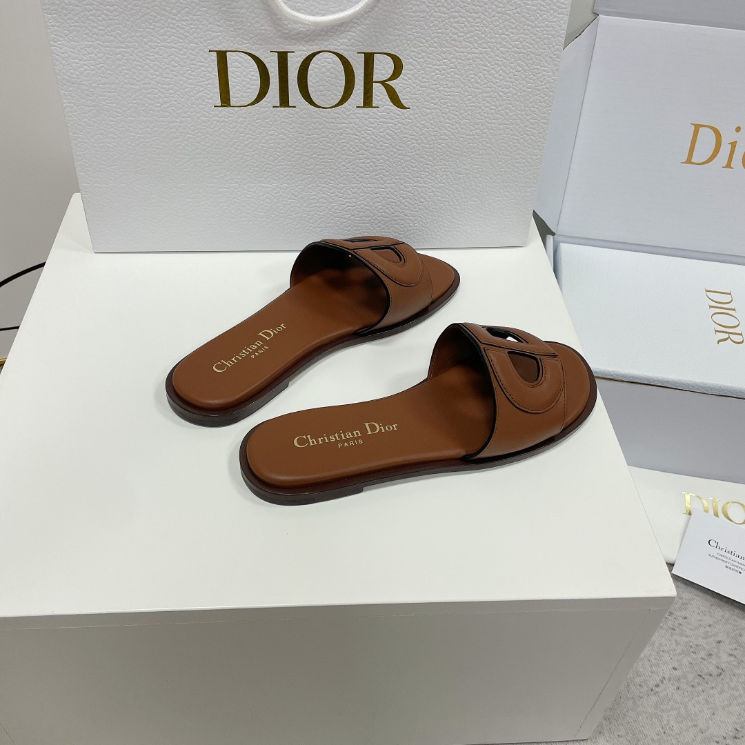 UA D10r D-Club Slide Camel