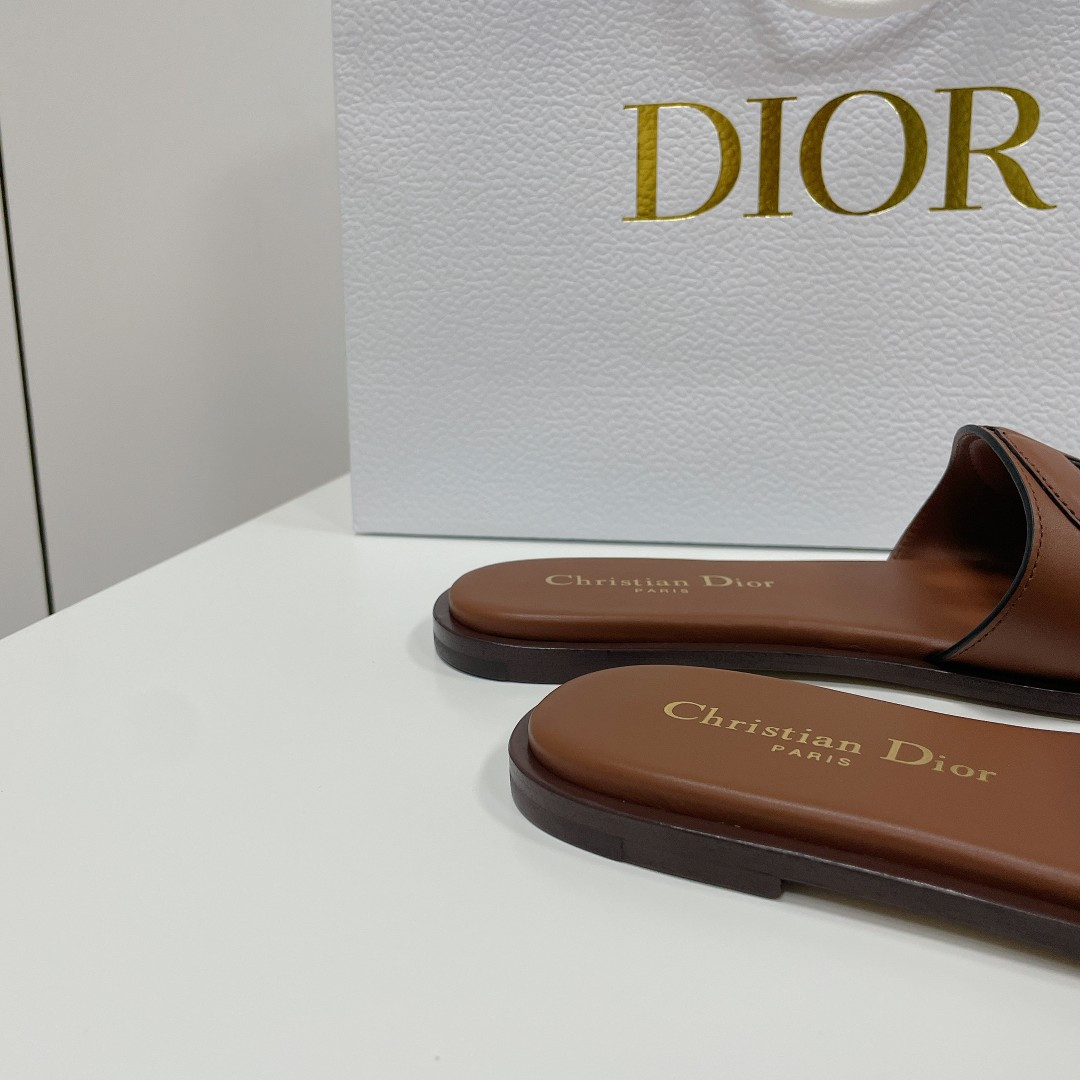 UA D10r D-Club Slide Camel