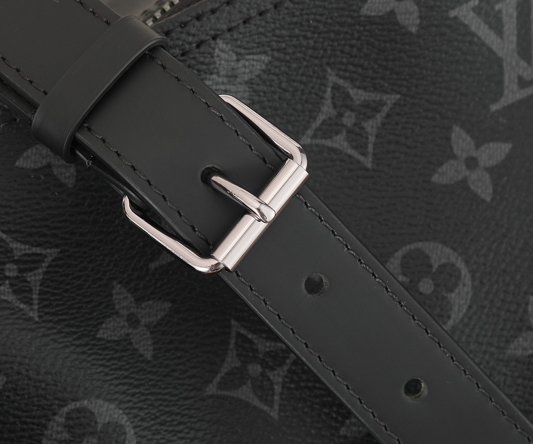 L0vis Vvtt0n Keepall Bandoulière 55 M40605