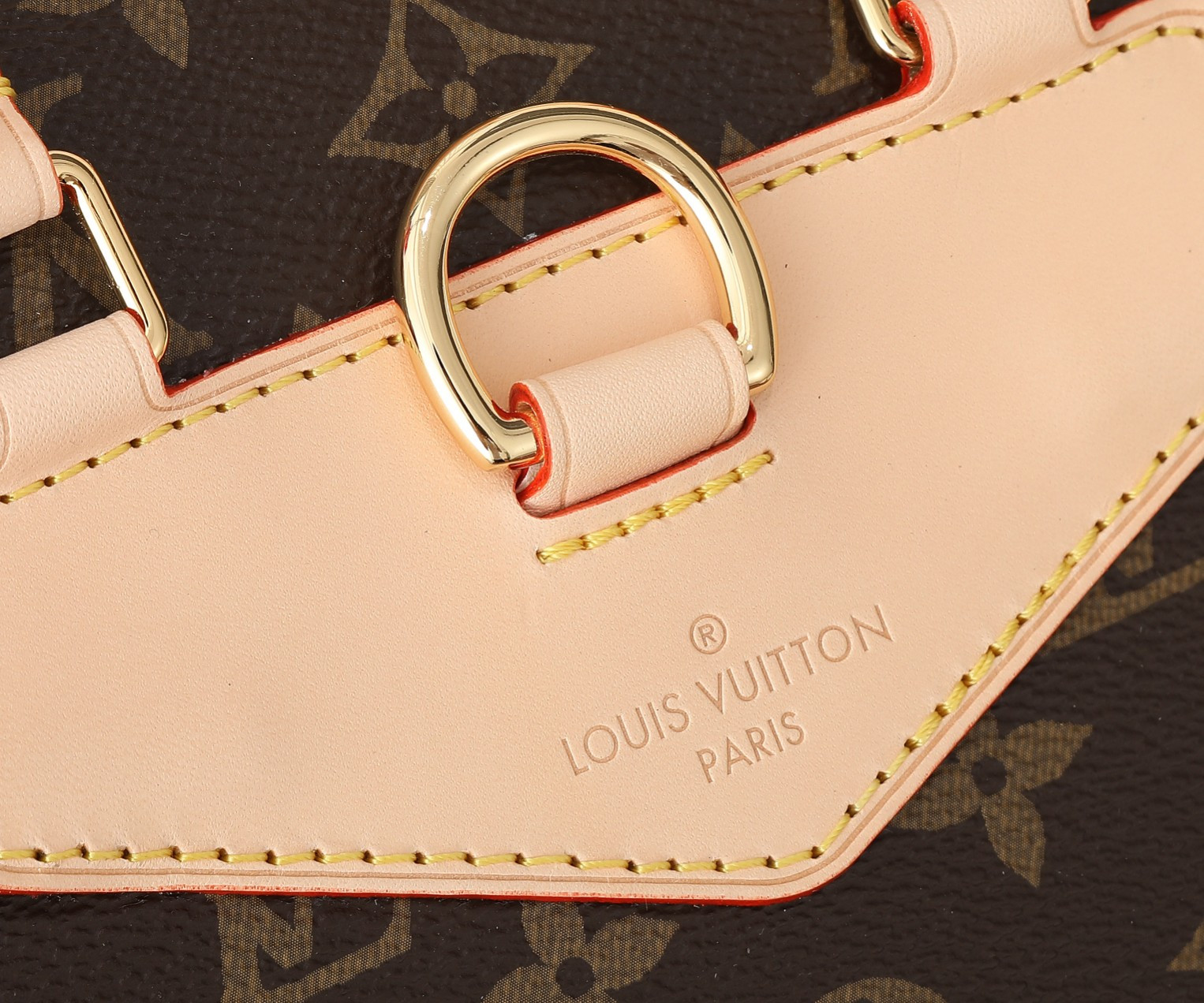 LV House M11198 28x30x18CM