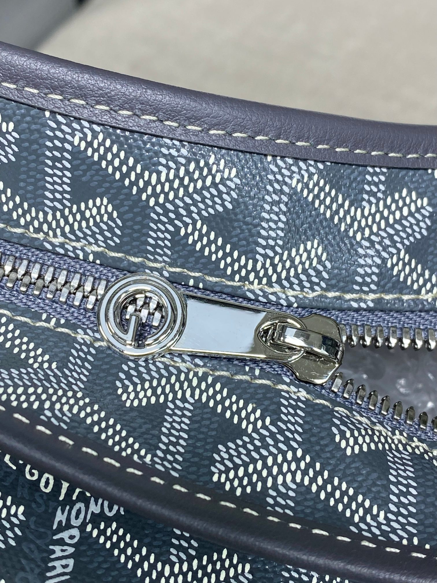 G09ard BOHEME HoBo 27 cm x 15 cm x 42 cm