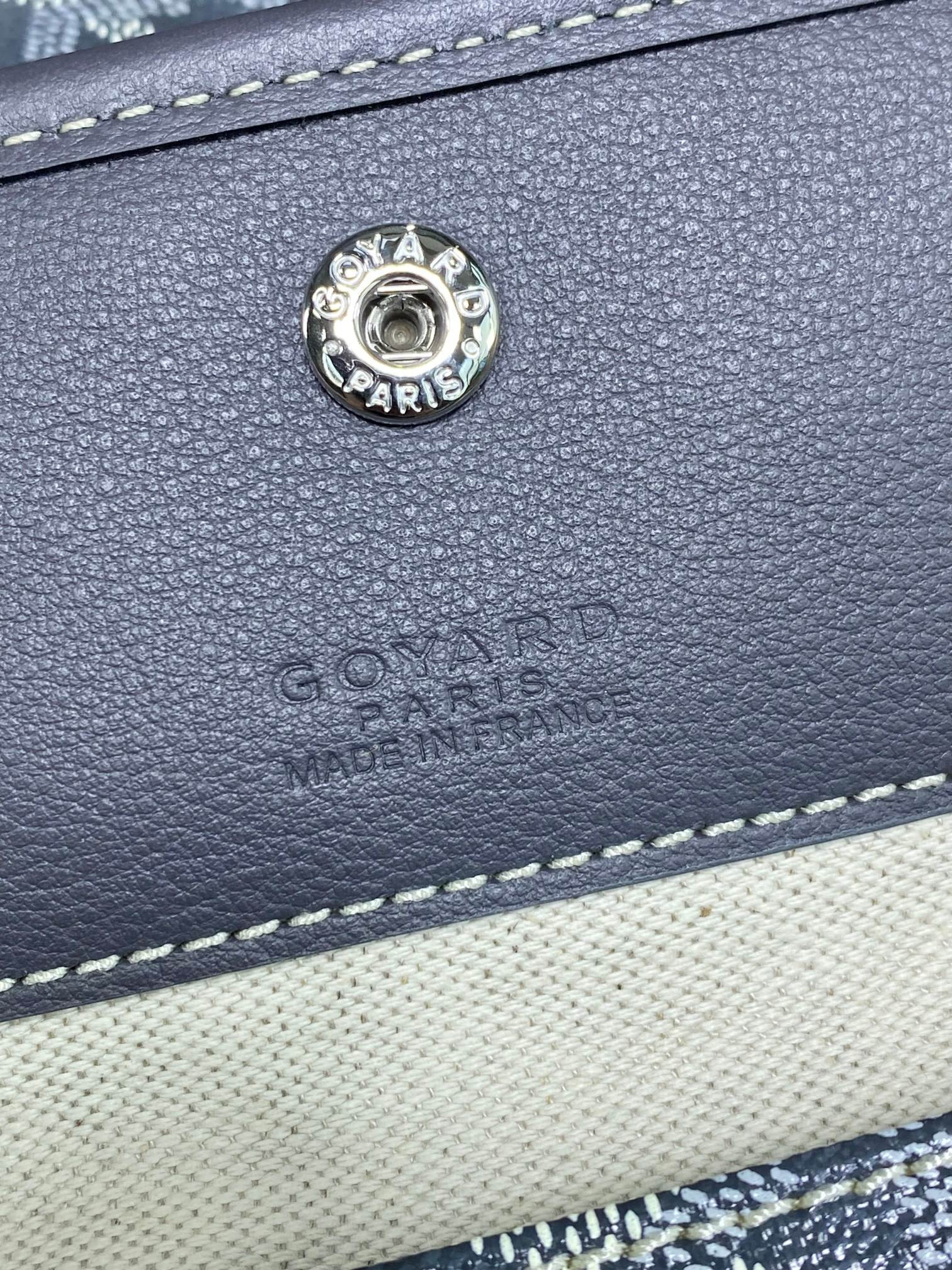 G09ard BOHEME HoBo 27 cm x 15 cm x 42 cm